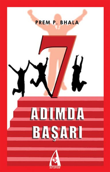 7-adimda-basari