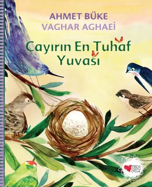 cayirin-en-tuhaf-yuvasi