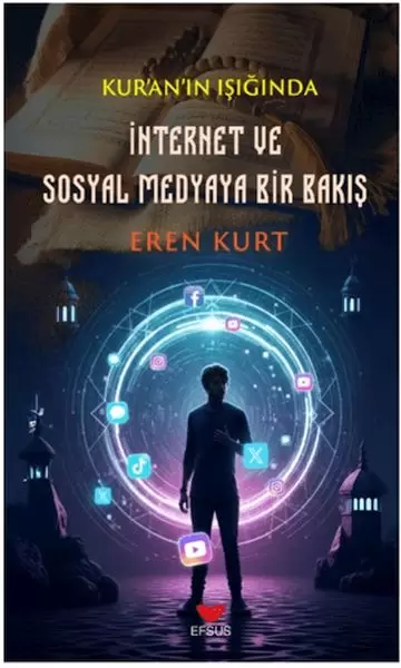 kur-an-in-isiginda-internet-ve-sosyal-medyaya-bir-bakis