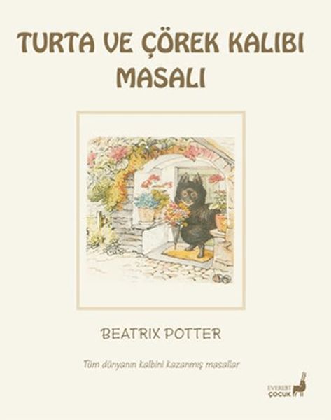 beatrix-potter-turta-ve-corek-kalibi-masali