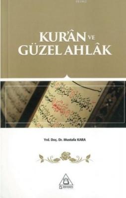 kuran-ve-guzel-ahlak