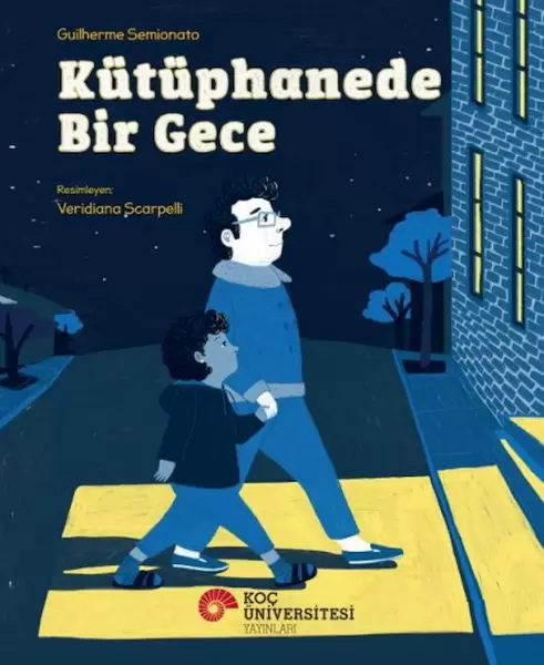 kutuphanede-bir-gece