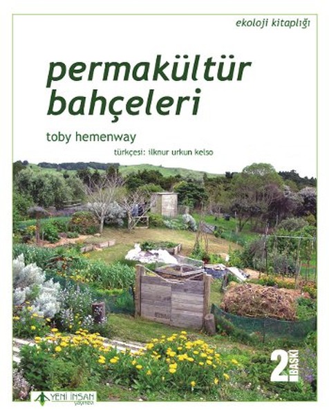 permakultur-bahceleri