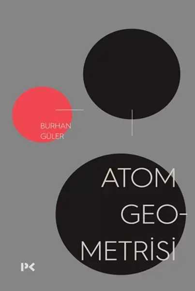 atom-geometrisi-218861