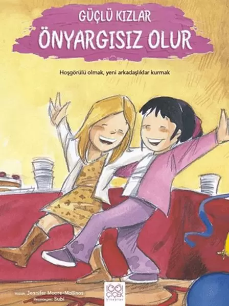 guclu-kizlar-onyargisiz-olur