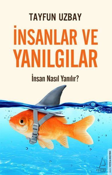 insanlar-ve-yanilgilar