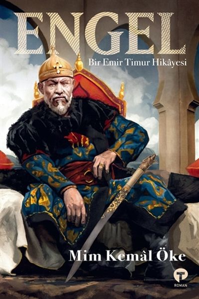 engel-bir-emir-timur-hikayesi