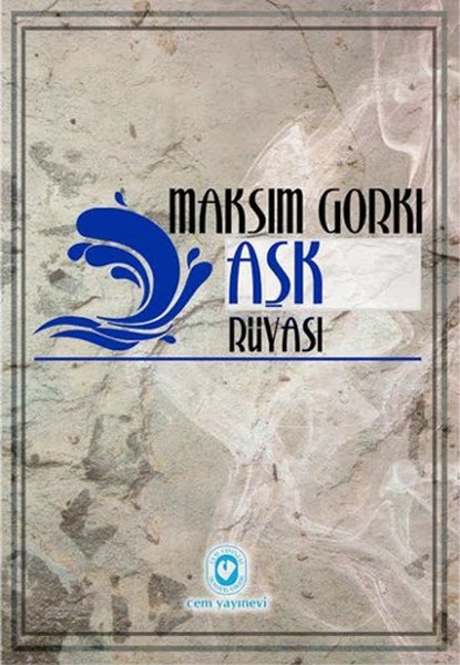 ask-ruyasi-171737