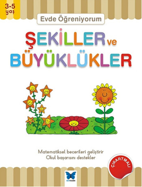 evde-ogreniyorum-sekiller-ve-buyuklukler