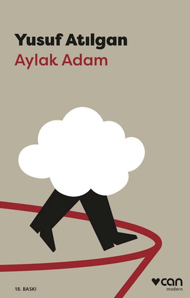 aylak-adam