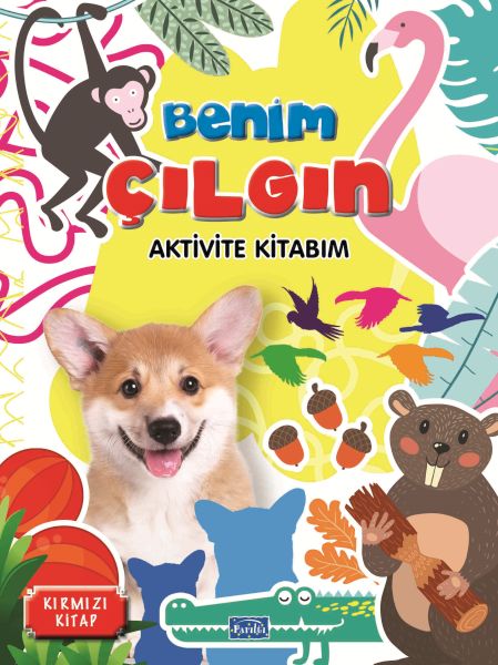 benim-cilgin-aktivite-kitabim-kirmizi-kitap