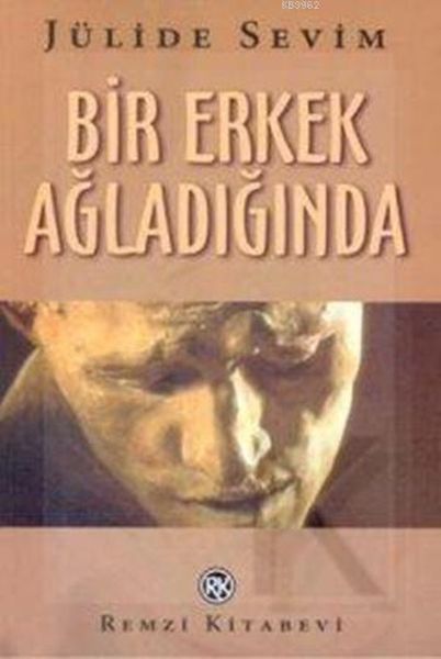 bir-erkek-agladiginda