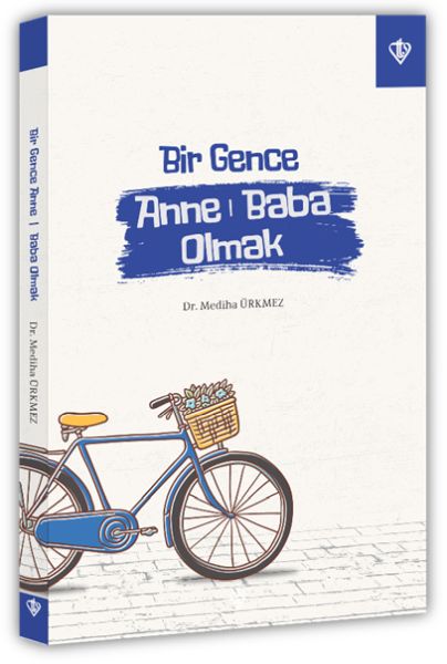 bir-gence-anne-baba-olmak