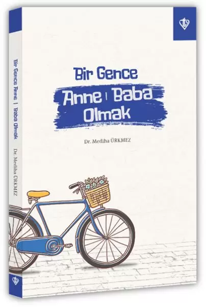 bir-gence-anne-baba-olmak