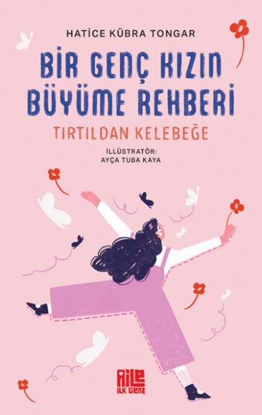 bir-genc-kizin-buyume-rehberi-tirtildan-kelebege