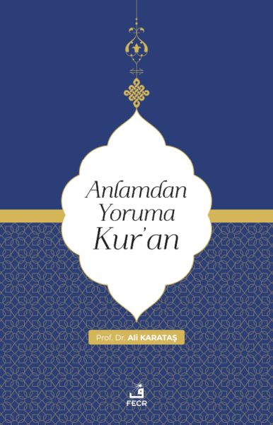 anlamdan-yoruma-kur-an-226831