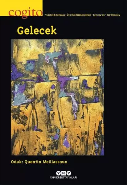 cogito-114-115-gelecek