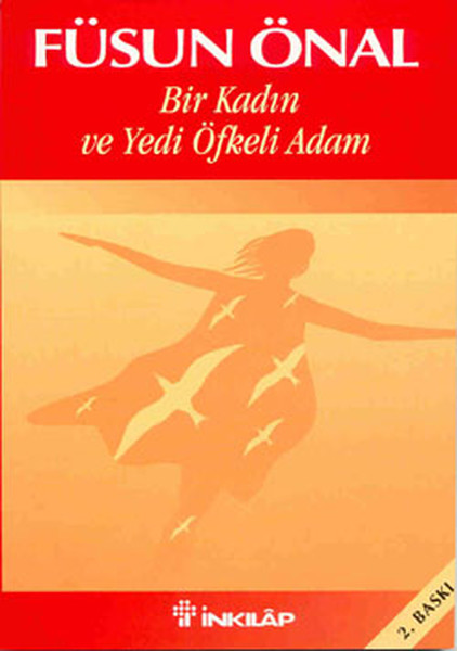 bir-kadin-ve-yedi-ofkeli-adam