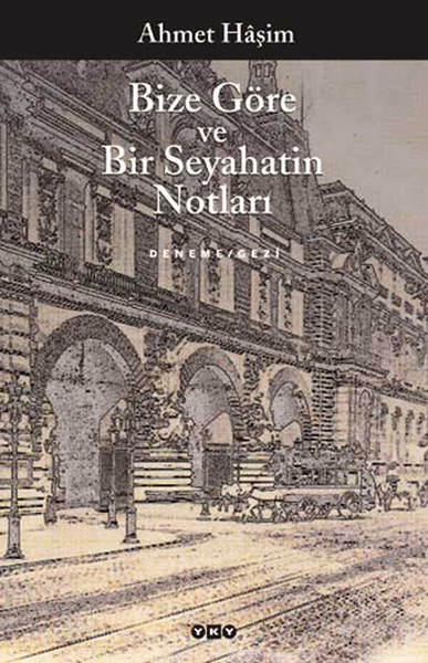 bize-gore-ve-bir-seyahatin-notlari