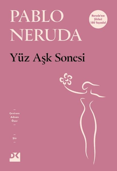 yuz-ask-sonesi-183514