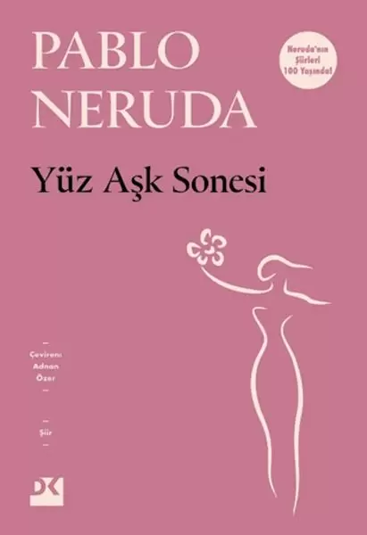 yuz-ask-sonesi-183514