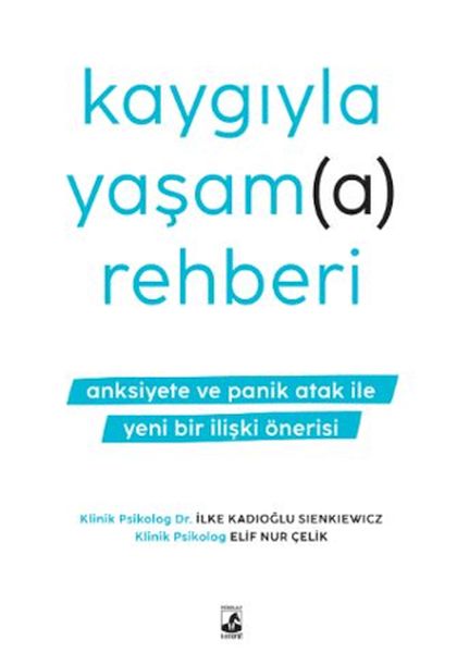 kaygiyla-yasam-a-rehberi