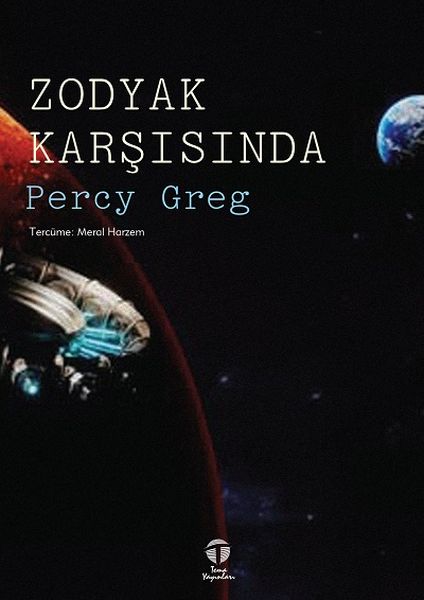 zodyak-karsisinda