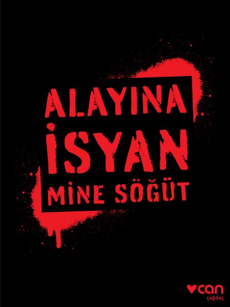 alayina-isyan