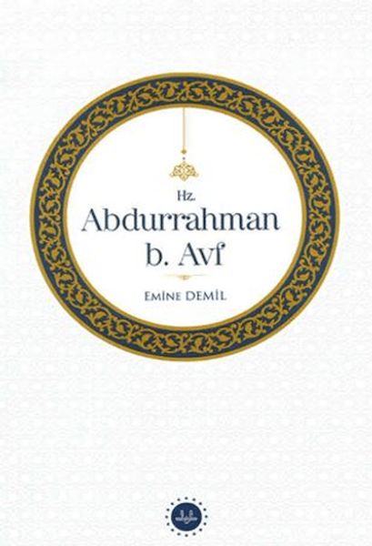 hz-abdurrahman-b-avf