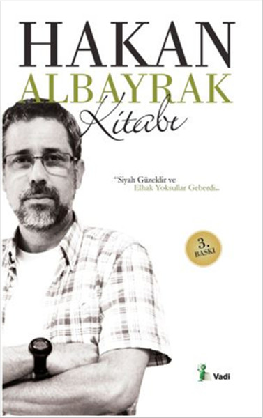 hakan-albayrak-kitabi