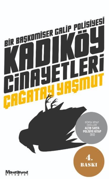 kadikoy-cinayetleri