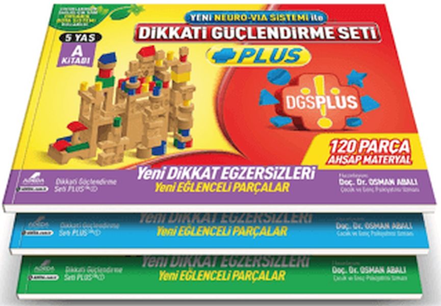 dikkati-guclendirme-seti-plus-5-yas-kitap