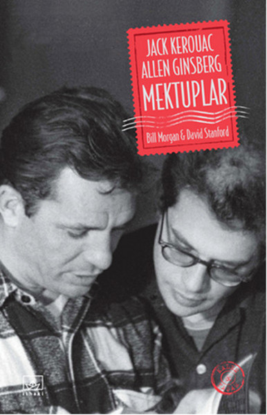 jack-kerouac-ve-allen-ginsberg-mektuplar