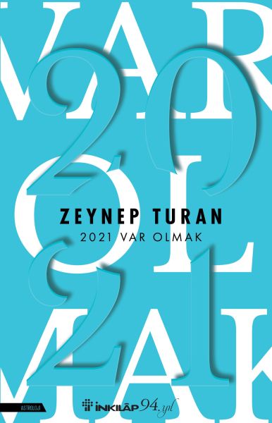 2021-var-olmak