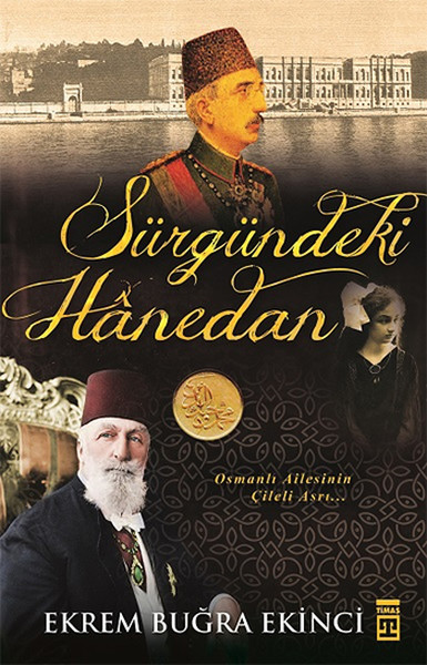 surgundeki-hanedan