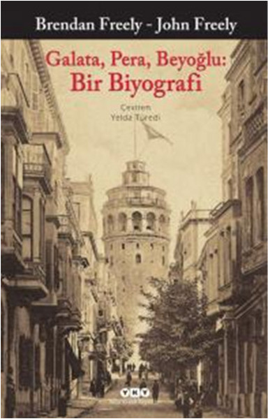 galata-pera-beyoglu-bir-biyografi