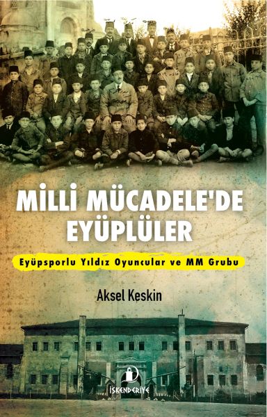 milli-mucadele-de-eyupluler