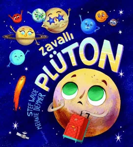 zavalli-pluton