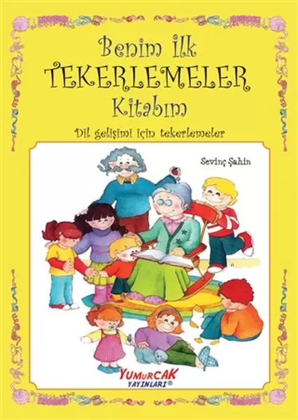 benim-ilk-tekerleme-kitabim