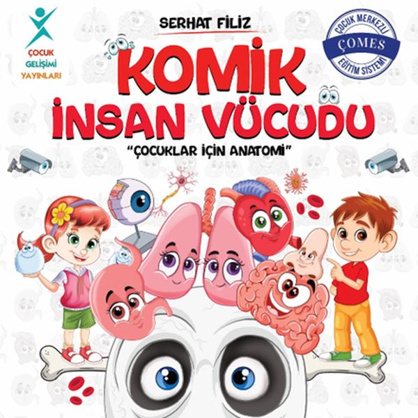 komik-insan-vucudu-cocuklar-icin-anatomi