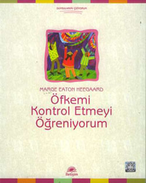 ofkemi-kontrol-etmeyi-ogreniyorum