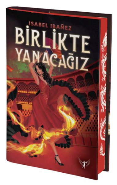 birlikte-yanacagiz-ciltli