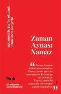 zaman-aynasi-namaz