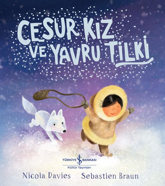 cesur-kiz-ve-yavru-tilki