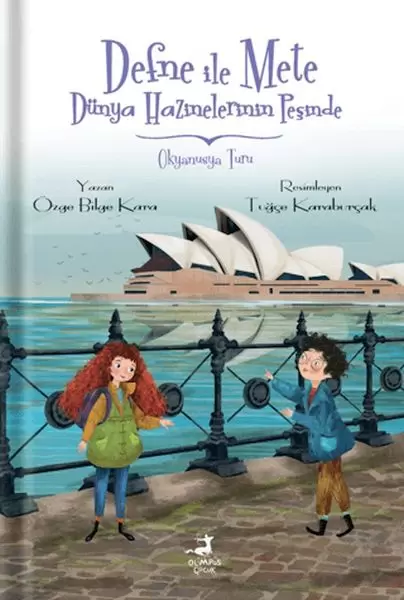 defne-ile-mete-dunya-hazinelerinin-pesinde-okyanusya-turu-6