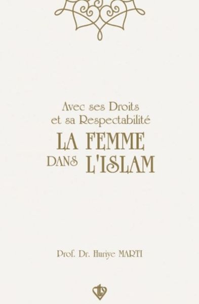 avec-ses-droits-et-sa-respectabilite-la-femme-dans-lislam