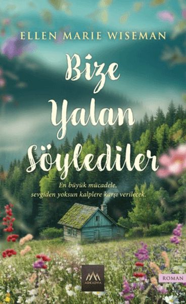 bize-yalan-soylediler