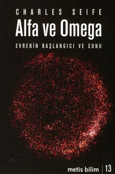 alfa-ve-omega-evrenin-baslangici-ve-sonu