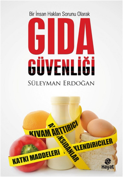 gida-guvenligi