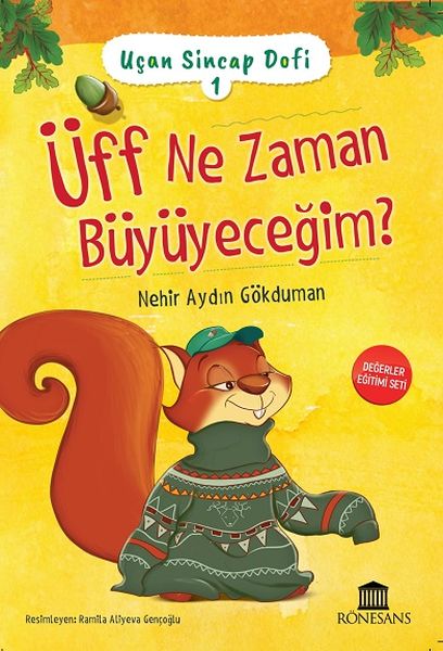 ucan-sincap-dofi-1-uff-ne-zaman-buyuyecegim